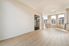 Drie Octoberstraat 17-A-9.jpg